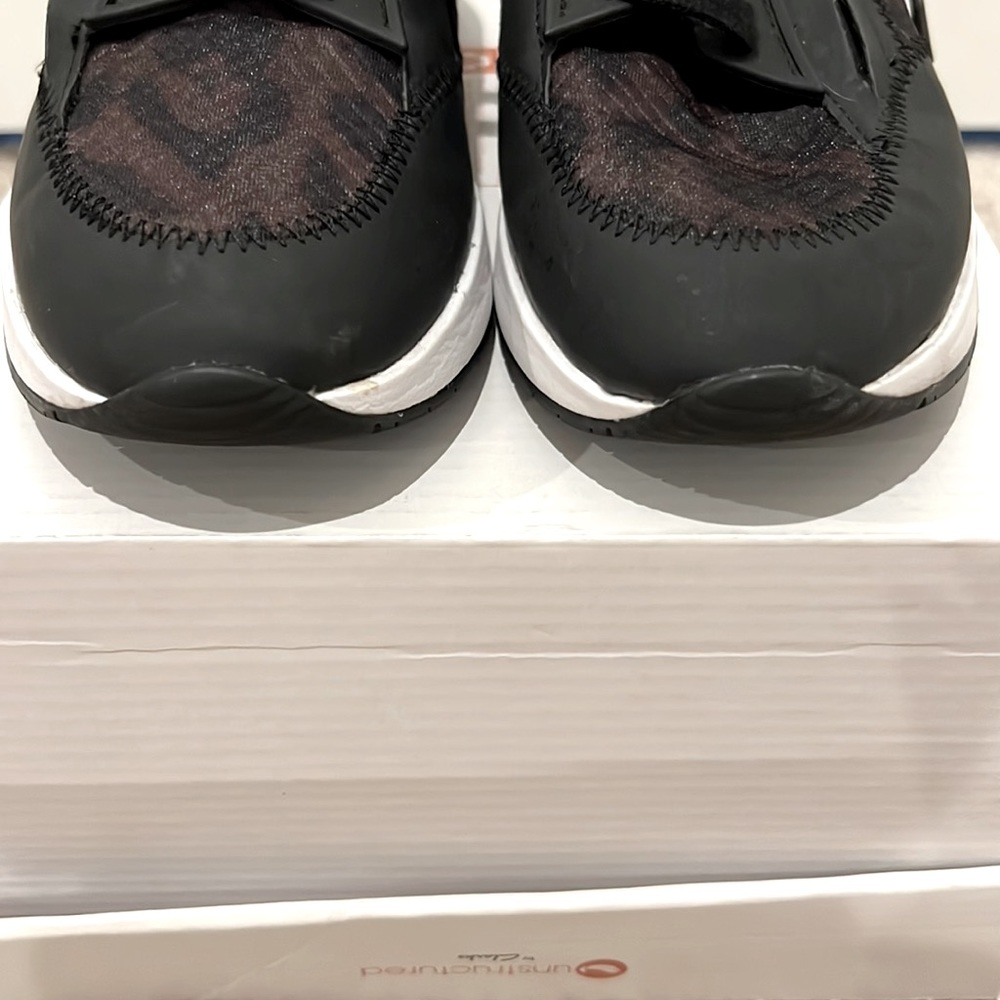 Franco Sarto Imperial Sneaker - Picture 5 of 10